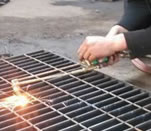 車(chē)間展示 車(chē)間展示